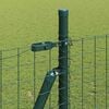 Miniatura produktu 4 z 11