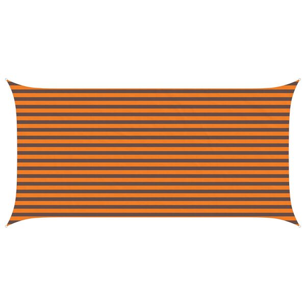 Wyświetlanie zdjęcia produktu 1 z 10