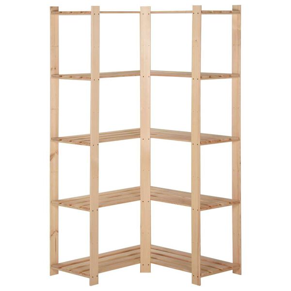 Wyświetlanie zdjęcia produktu 2 z 8