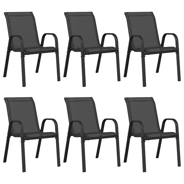 Wyświetlanie zdjęcia produktu 1 z 13