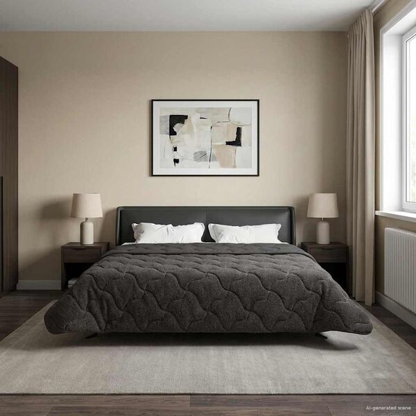 Wyświetlanie zdjęcia produktu 4 z 10