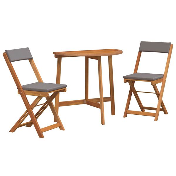 Wyświetlanie zdjęcia produktu 1 z 16