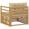 Miniatura produktu 5 z 8
