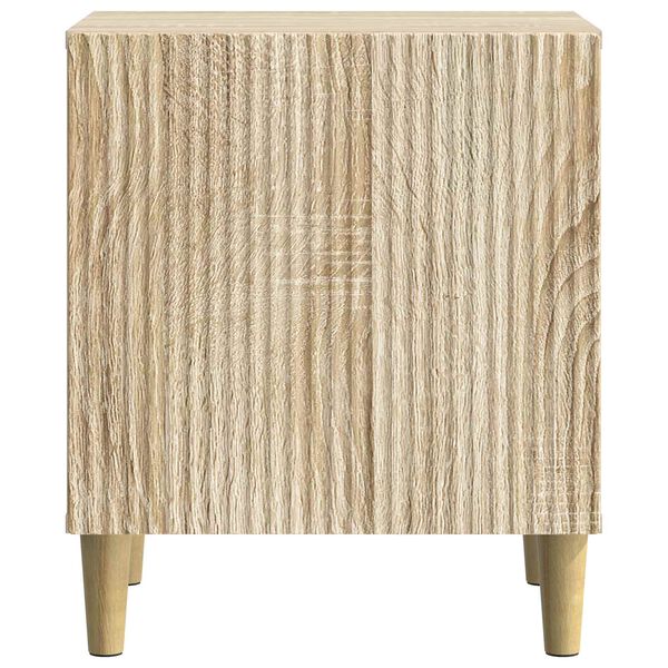 Wyświetlanie zdjęcia produktu 4 z 10