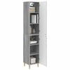 Miniatura produktu 3 z 9