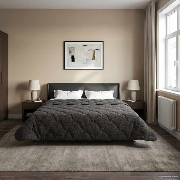 Wyświetlanie zdjęcia produktu 2 z 10