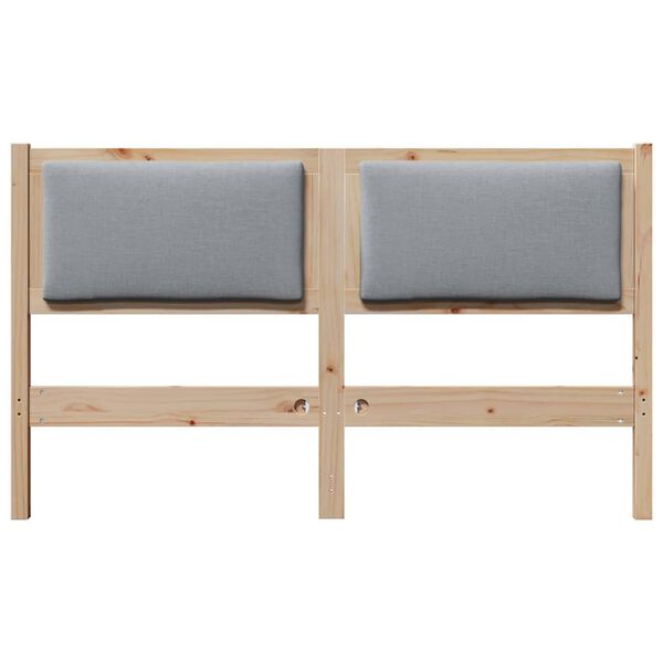 Wyświetlanie zdjęcia produktu 4 z 11