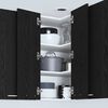 Miniatura produktu 4 z 12