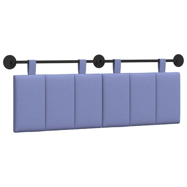 Wyświetlanie zdjęcia produktu 1 z 11