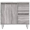Miniatura produktu 10 z 14