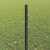 Miniatura produktu 4 z 13