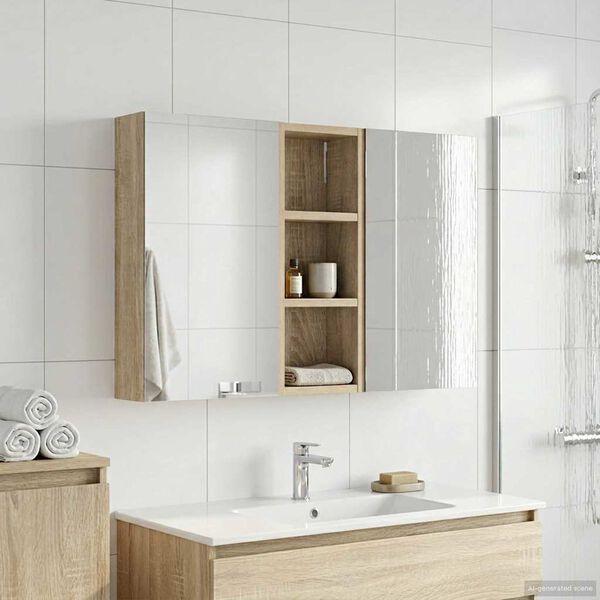 Wyświetlanie zdjęcia produktu 4 z 12