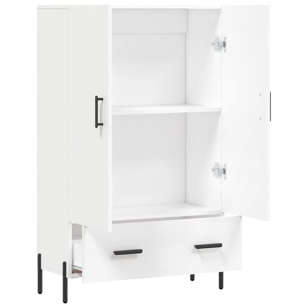 Wyświetlanie zdjęcia produktu 3 z 14