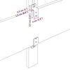 Miniatura produktu 10 z 10