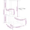 Miniatura produktu 7 z 7
