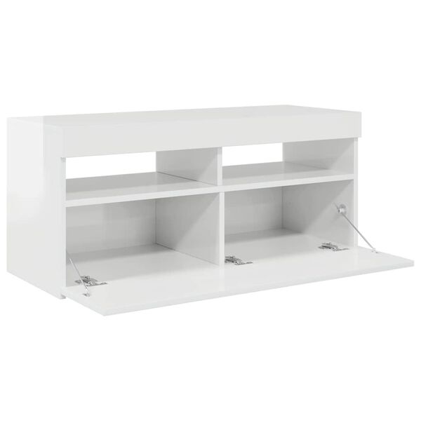 Wyświetlanie zdjęcia produktu 4 z 16