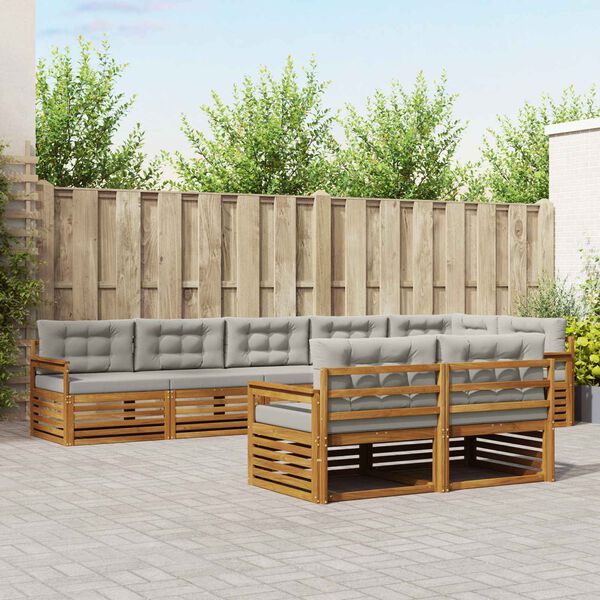 Wyświetlanie zdjęcia produktu 2 z 11