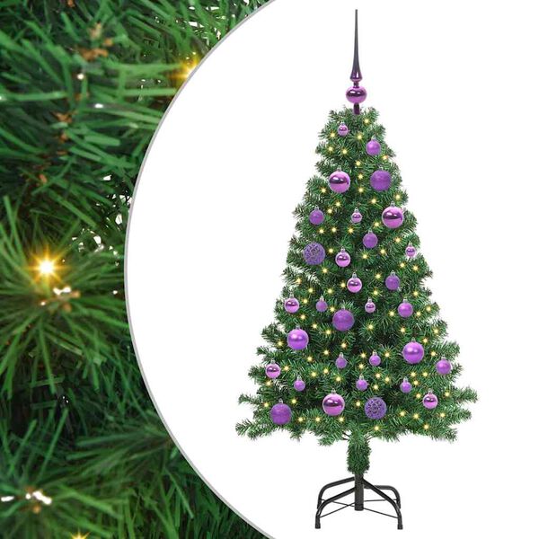 Wyświetlanie zdjęcia produktu 1 z 14