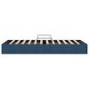 Miniatura produktu 8 z 13