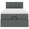 Miniatura produktu 8 z 18