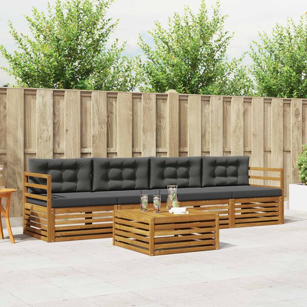 Wyświetlanie zdjęcia produktu 2 z 10