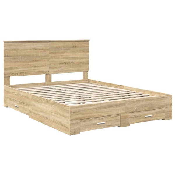 Wyświetlanie zdjęcia produktu 4 z 15
