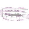 Miniatura produktu 14 z 14