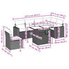 Miniatura produktu 10 z 25