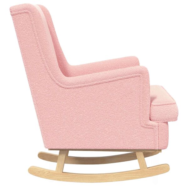 Wyświetlanie zdjęcia produktu 3 z 9