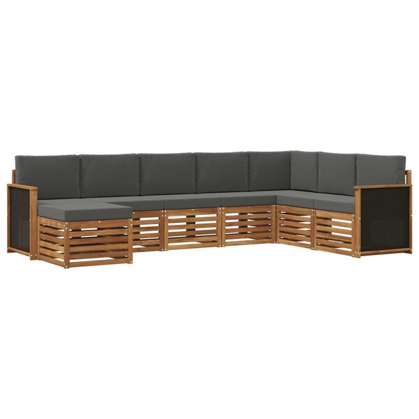 Wyświetlanie zdjęcia produktu 1 z 7