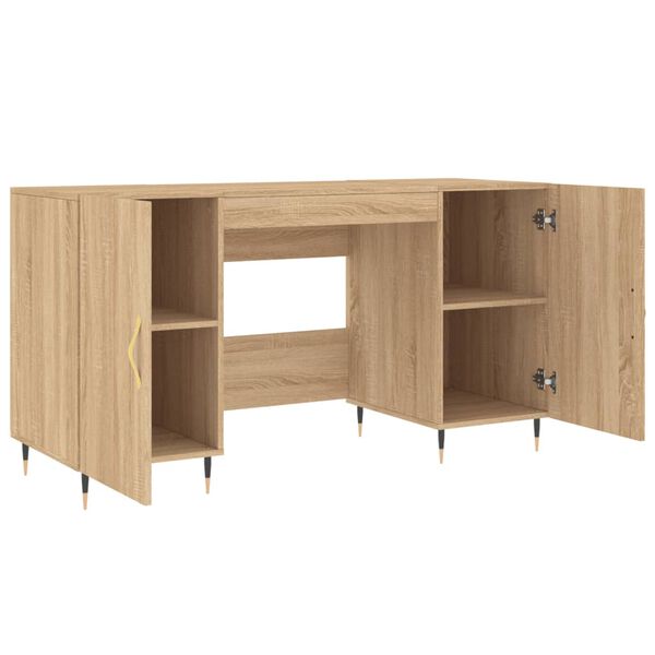 Wyświetlanie zdjęcia produktu 3 z 13