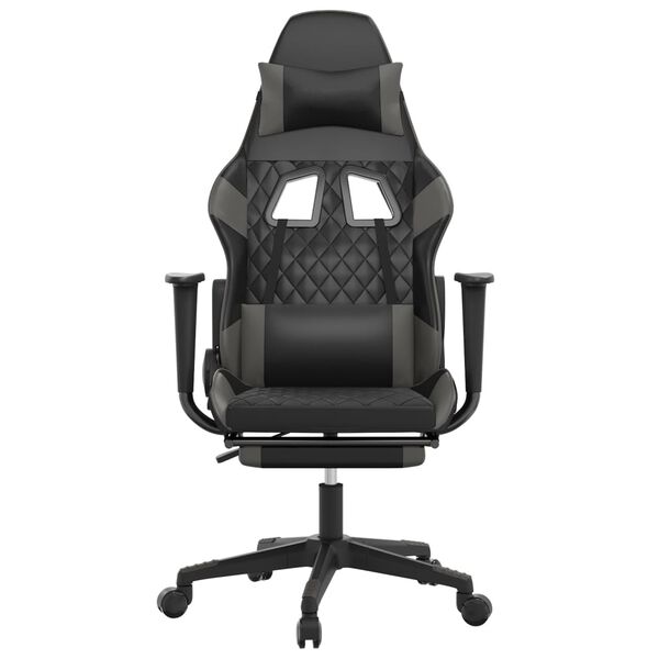 Wyświetlanie zdjęcia produktu 3 z 13