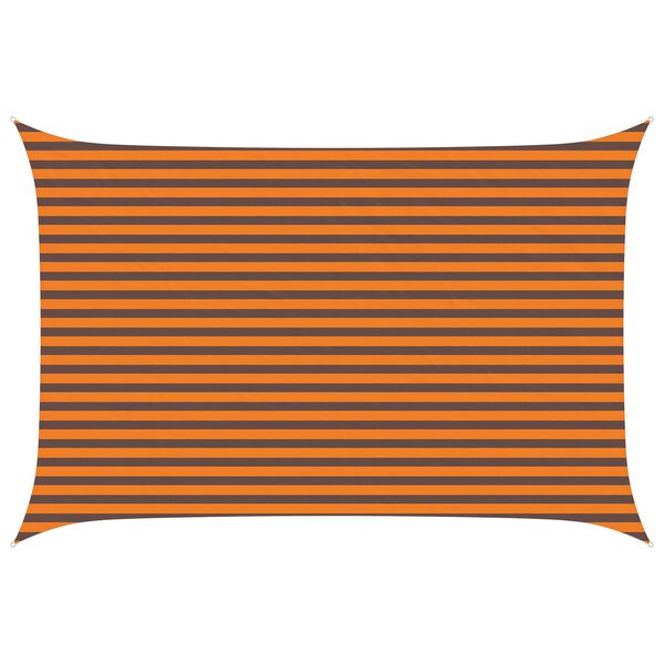 Wyświetlanie zdjęcia produktu 1 z 10