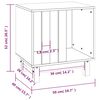 Miniatura produktu 8 z 8