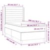 Miniatura produktu 13 z 13