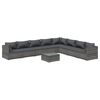 Grey_and_anthracite