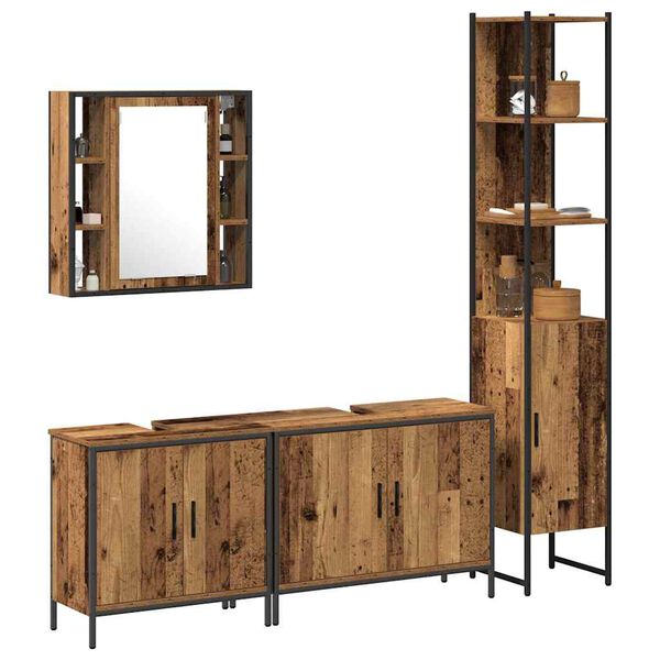 Wyświetlanie zdjęcia produktu 3 z 17