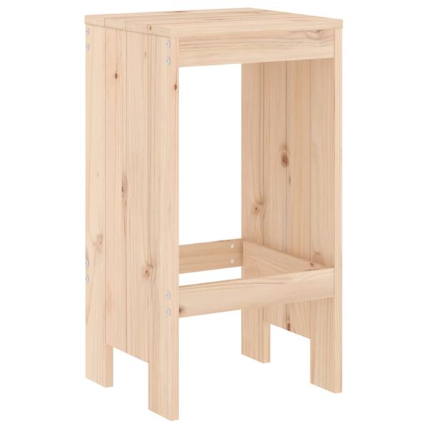 Wyświetlanie zdjęcia produktu 3 z 9