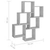 Miniatura produktu 6 z 7