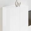 Miniatura produktu 4 z 13