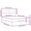 Miniatura produktu 18 z 18