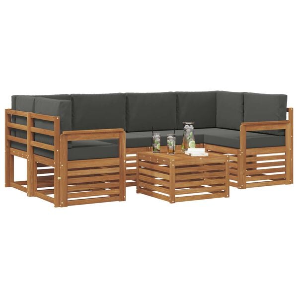 Wyświetlanie zdjęcia produktu 3 z 11