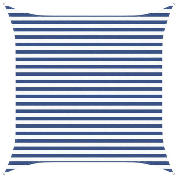 Wyświetlanie zdjęcia produktu 1 z 10