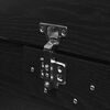 Miniatura produktu 11 z 14