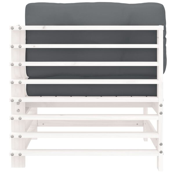 Wyświetlanie zdjęcia produktu 4 z 9