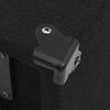 Miniatura produktu 8 z 9
