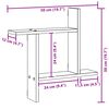 Miniatura produktu 12 z 12