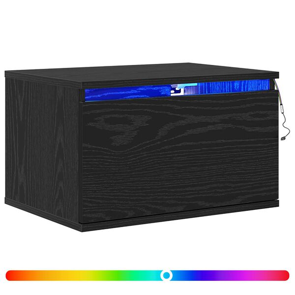 Wyświetlanie zdjęcia produktu 1 z 17