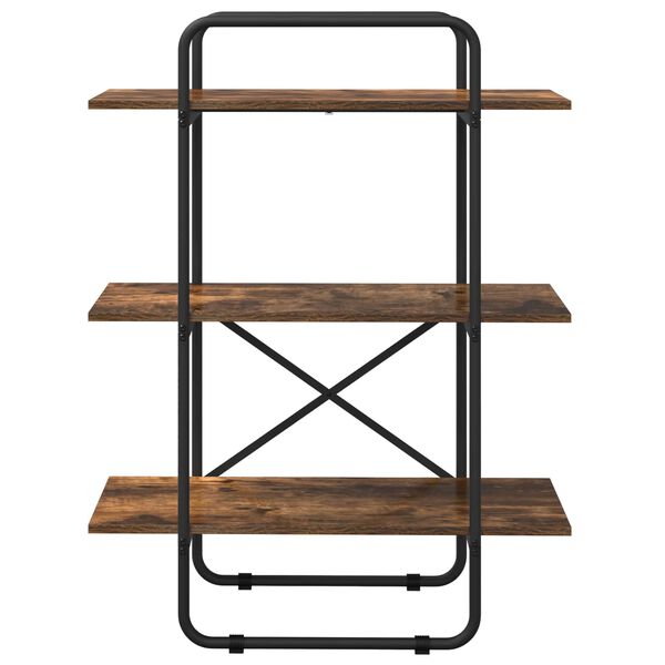 Wyświetlanie zdjęcia produktu 3 z 7
