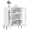 Miniatura produktu 4 z 13